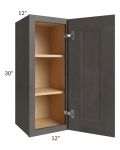 12x30 Wall Cabinet