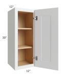 12x30 Wall Cabinet