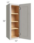 12x36 Wall Cabinet