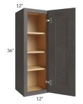 12x36 Wall Cabinet