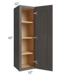 12x42Wall Cabinet