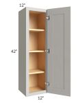 12x42Wall Cabinet