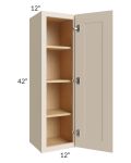 12x42Wall Cabinet