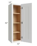 12x42Wall Cabinet