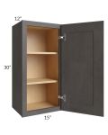 15x30 Wall Cabinet