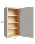 18x36 Wall Cabinet