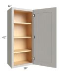 18x42Wall Cabinet
