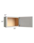 21x15 Wall Cabinet