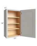 21x36 Wall Cabinet