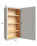 21x42Wall Cabinet