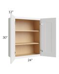 24x30 Wall Cabinet