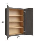 24x36 Wall Cabinet