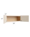 30x12 Wall Cabinet