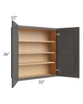 33x36 Wall Cabinet