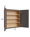 33x36 Wall Cabinet