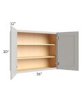 36x30 Wall Cabinet