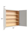 36x36 Wall Cabinet