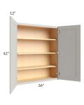 36x42Wall Cabinet