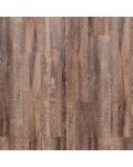 Rustic Olive Luxury Vinyl Flooring 9W x 48L - 4.7mm x 12mil - Free Lay - 20 Carton Minimum (720 SQFT)