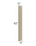 Royal Natural Shaker 6x42 Wall Filler