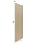 Royal Natural Shaker Wall Skin Panel