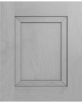 Salem Light Grey Sample Door