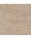 Onyx Sand 24 x 24 Matte Porcelain Tile