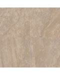 Onyx Sand 24 x 24 Polished Porcelain Tile