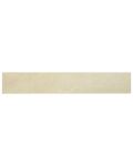 Sande Cream 3" x 18" Bull Nose Porcelain Tile