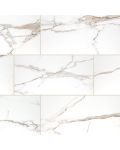 Savoy Crema 12" x 24" Matte Porcelain Tile