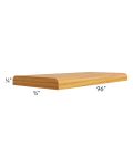 Royal Oak 84" Scribe Molding 