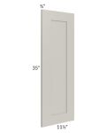 Stone Shaker 36" Wall Decorative Door