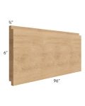 Tuscan Timber Shiplap Molding