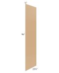 Midtown Timber Shaker 96" Tall Skin (1/4" Thick)