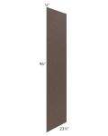 Tuscan Kona Brown 96" Tall Skin (1/4" Thick)