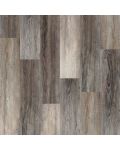 Smokehouse Luxury Vinyl Flooring Sample