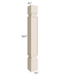 36" Standard Post