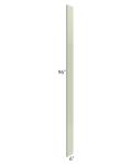 Midtown Pistachio Green Shaker 6x96 Tall Filler