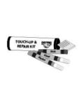 Tuscan Stone Touch Up Kit