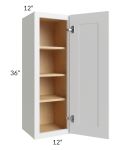 12x36 Wall Cabinet
