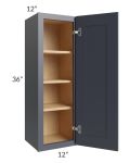 12x36 Wall Cabinet