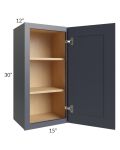 15x30 Wall Cabinet