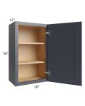 18x30 Wall Cabinet