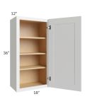 18x36 Wall Cabinet