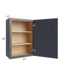 21x30 Wall Cabinet