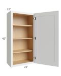 21x42Wall Cabinet
