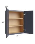 24x30 Wall Cabinet