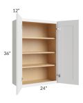 24x36 Wall Cabinet