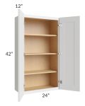 24x42Wall Cabinet
