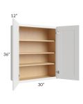30x36 Wall Cabinet